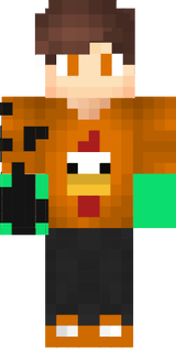 xItzKid24_