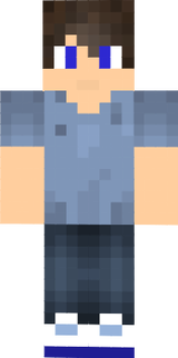 PedrinhoGames