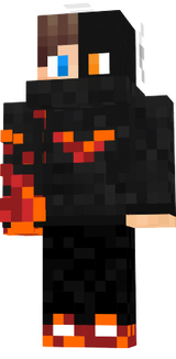 ariel_gaming