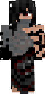 Bardak4