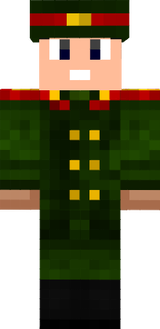 sssr
