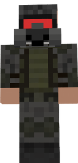 TRmonstertruk