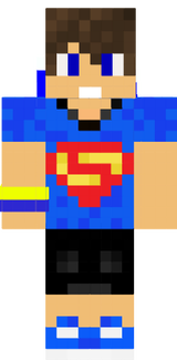 SupeкPasha