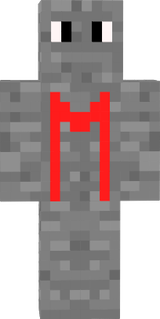fkfk