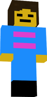 frisk
