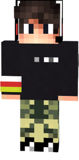 Hipovy2