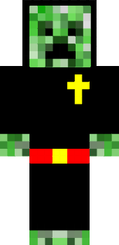 Preview of texture: Zolnay