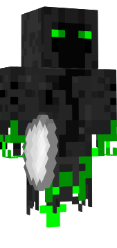 Preview of texture: sisilisko2