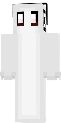 Preview of texture: wdc