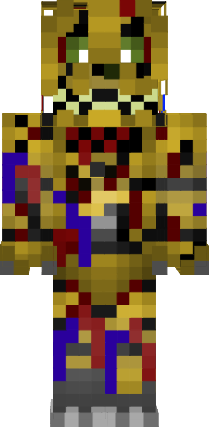 Preview of texture: aefaefaef
