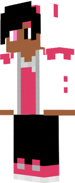 Strawberry Sundae