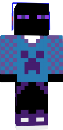 Preview of texture: MrMaxKill 3