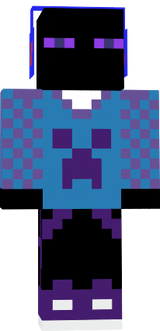 MrMaxKill 3