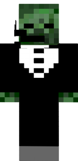 frgykldfjk