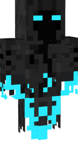 Phantom