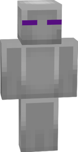 XNcxebtdwr