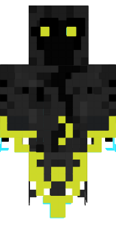 Preview of texture: phantom