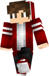 iBrayanTzPvP
