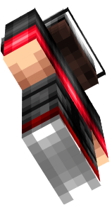 coolskin