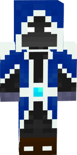 skin daaross