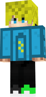 TheH3RO