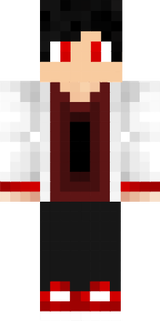 skin gabriel