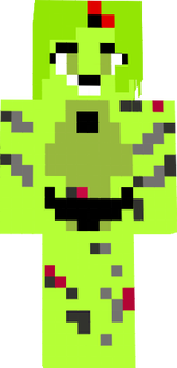 121