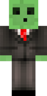 minecraft master