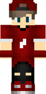 flashplays