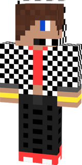nini_zinho guy