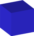 Preview of texture: Resource Pack 1 for 1.10