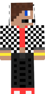 Cool Guy