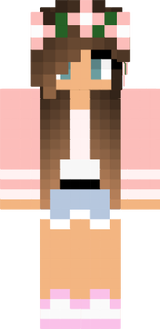 emylle