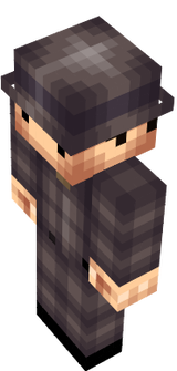 dealereq