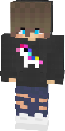 Preview of texture: _NiutQ_
