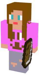 hey