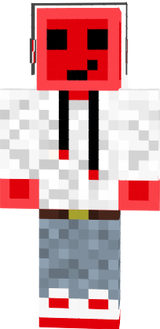 robbi4 weißer pullover kaputze