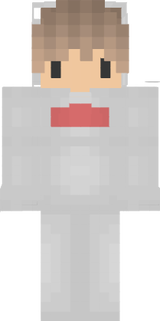 HozukiToni