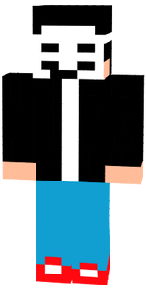 kot