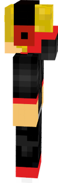 Fyan
