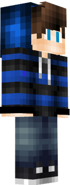 Zeryht
