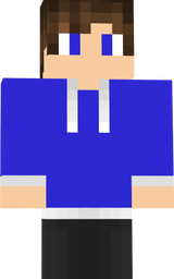 MaicalTVPlay