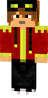 вфывфывфыввы