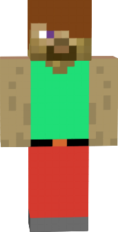 Preview of texture: Ivanko