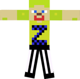 bhjj