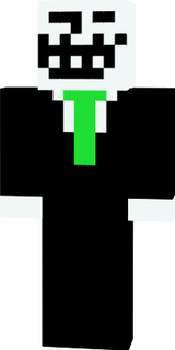 noel21