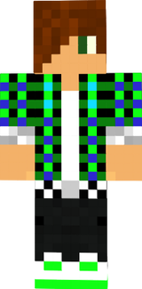 ек