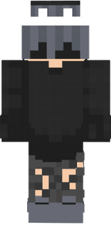 Prinz