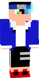 BenTheNinja
