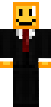 Preview of texture: light with a suit